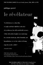 Watch Le revelateur 9Movies