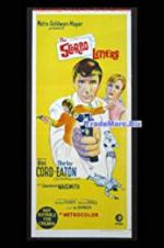 Watch The Scorpio Letters 9Movies