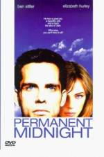 Watch Permanent Midnight 9Movies