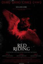 Watch Red Riding In the Year of Our Lord 1983 9Movies