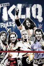 Watch The Kliq Rules 9Movies