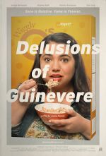 Watch Delusions of Guinevere 9Movies