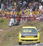 Watch Chasing Giants 9Movies