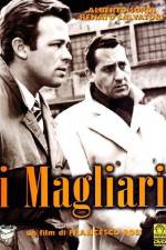 Watch The Magliari 9Movies