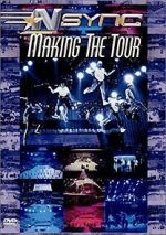 Watch \'N Sync: Making the Tour 9Movies