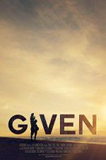 Watch Given 9Movies