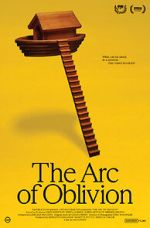 Watch The Arc of Oblivion 9Movies