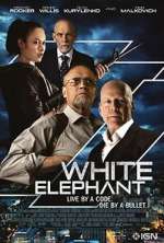 Watch White Elephant 9Movies