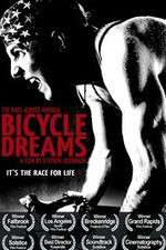 Watch Bicycle Dreams 9Movies