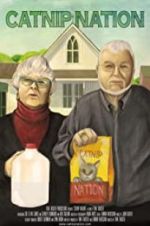 Watch Catnip Nation 9Movies