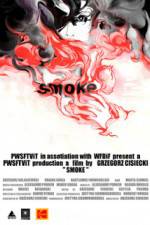 Watch Smoke 9Movies