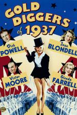 Watch Gold Diggers of 1937 9Movies