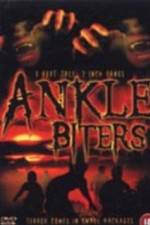 Watch Ankle Biters 9Movies