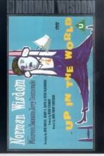 Watch Up in the World 9Movies