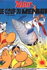 Watch Asterix et le coup du menhir 9Movies