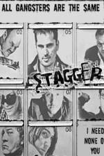 Watch Stagger 9Movies