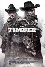 Watch The Timber 9Movies