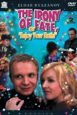 Watch Ironiya sudby ili S legkim parom 9Movies