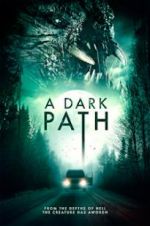 Watch A Dark Path 9Movies