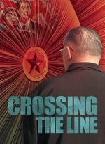 Watch Crossing the Line 9Movies