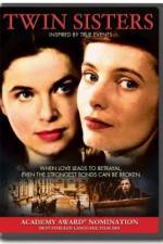 Watch Twin Sisters 9Movies
