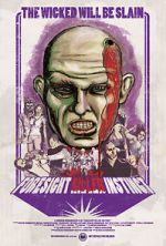 Watch Foresight Killer Instinct 9Movies