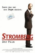 Watch Stromberg - Der Film 9Movies