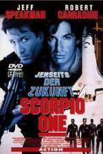 Watch Scorpio One 9Movies