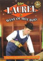 Watch West of Hot Dog (Short 1924) 9Movies