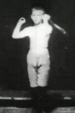 Watch Newark Athlete 9Movies