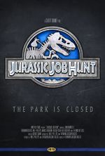 Watch Jurassic Job Hunt 9Movies