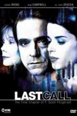 Watch Last Call 9Movies