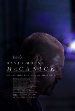 Watch McCanick 9Movies