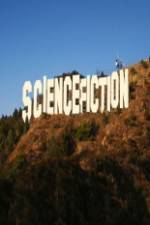 Watch Hollywood between Paranoia and Sci-Fi. The Power of Myth 9Movies