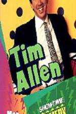 Watch Tim Allen Men Are Pigs 9Movies