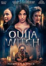 Watch Ouija Witch 9Movies
