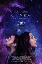 Watch Clara 9Movies