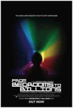 Watch From Bedrooms to Billions 9Movies