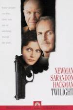 Watch Twilight 9Movies