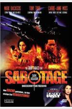 Watch Sabotage 9Movies