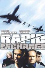 Watch Rapid Exchange 9Movies