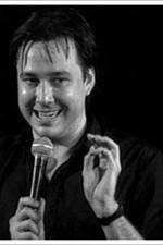 Watch Outlaw Comic The Censoring of Bill Hicks 9Movies