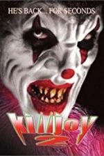 Watch Killjoy 2: Deliverance from Evil 9Movies