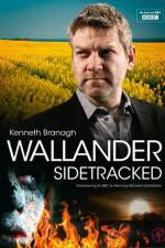 Watch Wallander Sidetracked 9Movies
