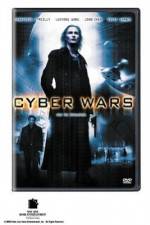 Watch Cyber Wars 9Movies
