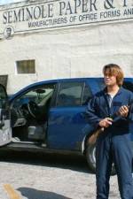 Watch Living Dead Lock Up 9Movies