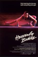 Watch Heavenly Bodies 9Movies