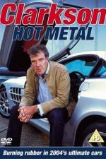 Watch Clarkson Hot Metal 9Movies