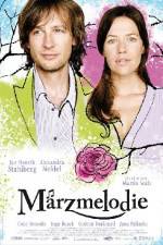 Watch Mrzmelodie 9Movies