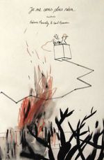 Watch Je ne sens plus rien (Short 2016) 9Movies